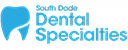 South Dade Dental Specialist