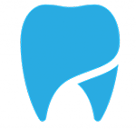 South Dade Dental Specialist